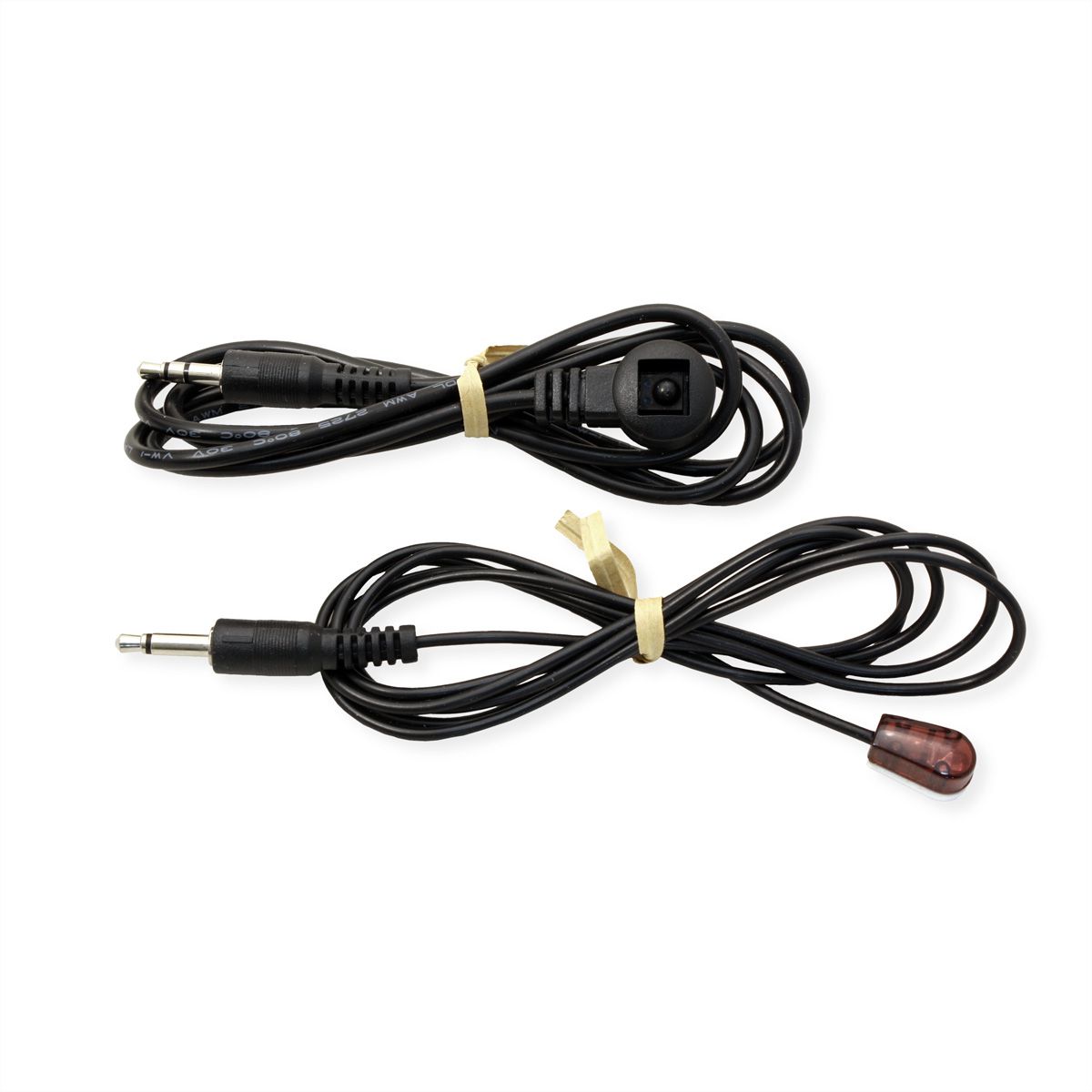 ROLINE Prolongateur HDMI A/V via Cat.6A, 4K@60Hz, 30m/45m