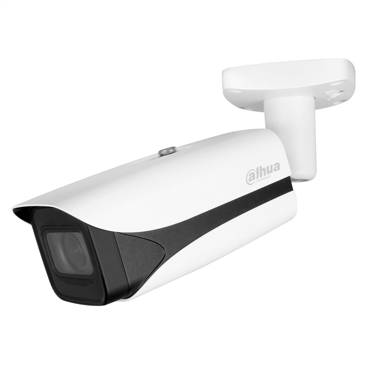 DAHUA IPC-HFW5241EP-ZE-27135-S3, Caméra réseau 2MP IR Vari-focal Bullet WizMind