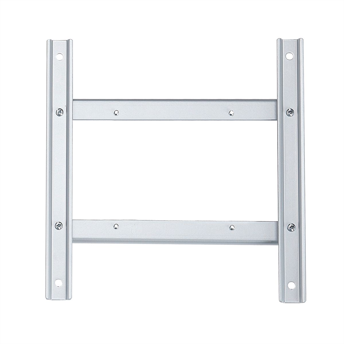 ROLINE Adaptateur VESA 100x100-100x200/200x200