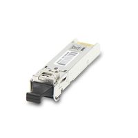 KTI Module SFP 1000Base-T RJ-45, SFP-GTP