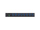 ATEN US3384I Commutateur partagé USB 3.2 Gen 1, 8 x 4
