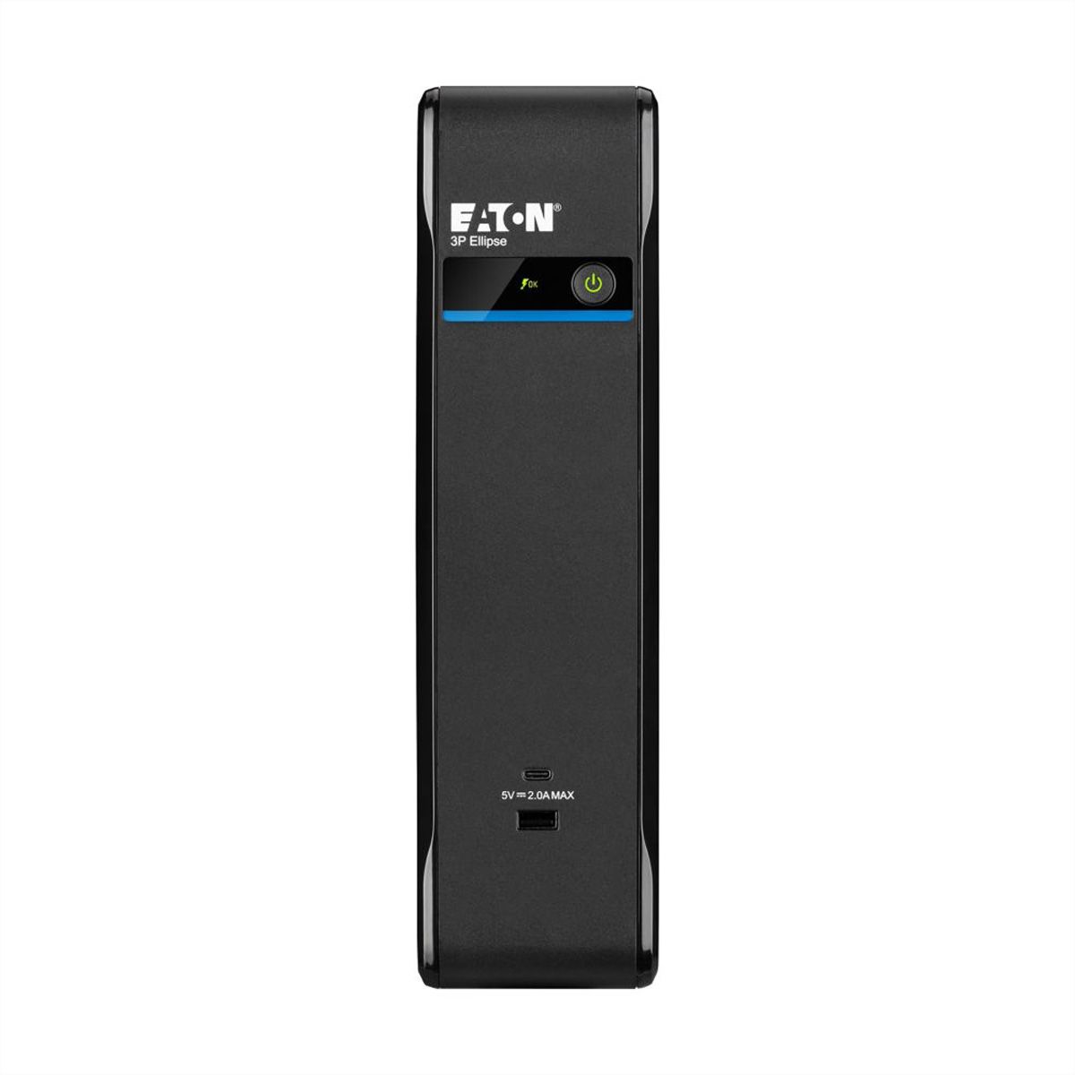 Eaton 3P Ellipse 1700 USB IEC / Technologie: Offline