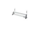 METZ CONNECT SmartConnect Patchpanel 12 ports module MC