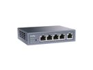 CUDY R700 Routeur Gigabit Multi-WAN VPN