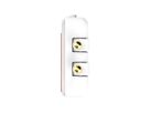 SKROSS Adaptateur audio sans fil, Bluetooth