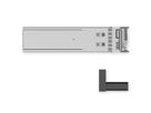 TELTONIKA PR4JR20K GBIC 1,25G RJ45 SFP
