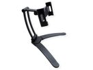 VALUE Support 2 en 1 pour iPad / tablettes ou Smartphone