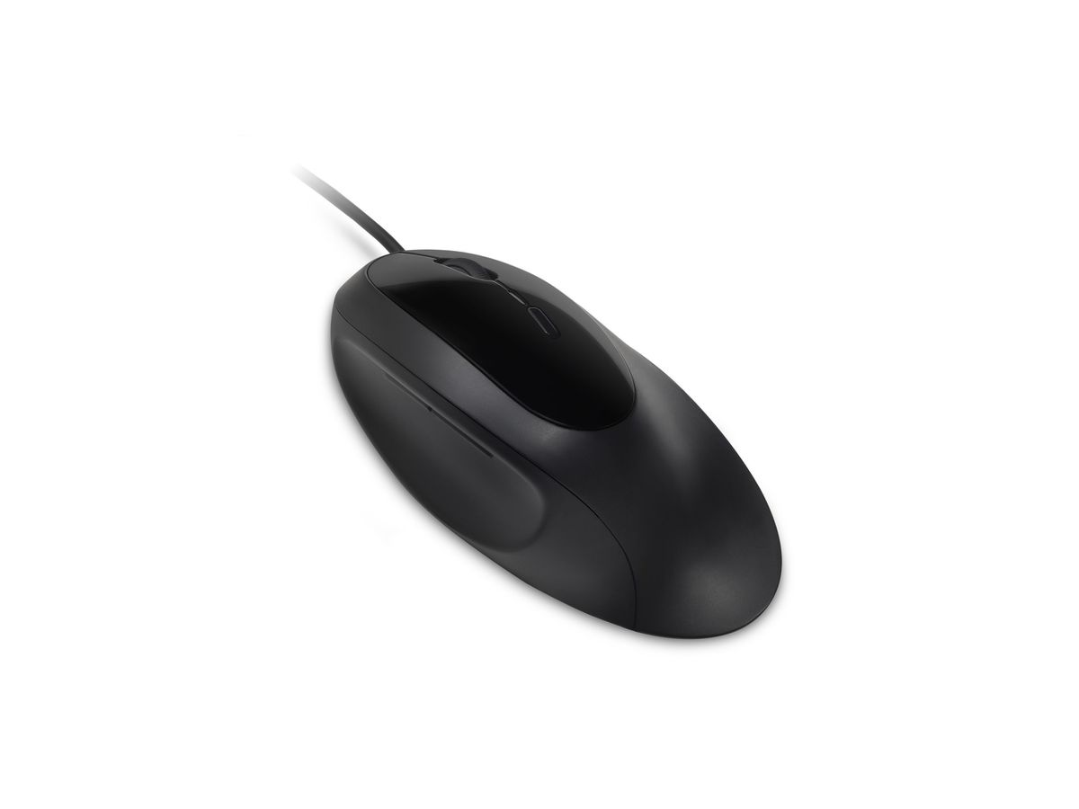 Kensington Souris filaire Pro Fit® Ergo