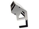BACHMANN DESK2 3xUTE 1xCM 0,2m GST18 INOX