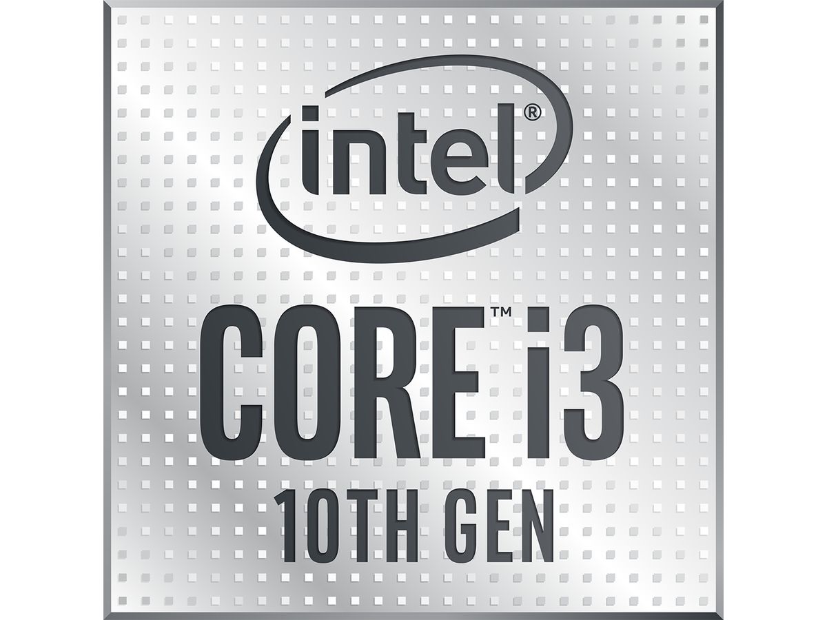 Intel Core i3-10305T processeur 3 GHz 8 Mo Smart Cache