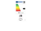 Samsung LS27BG400EUXEN écran plat de PC 68,6 cm (27") 1920 x 1080 pixels Full HD LED Noir