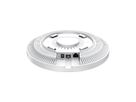 CUDY AP11000 BE11000 Point d'accès Wi-Fi 7 tri-bande 2,5 G avec SFP+ 10 G