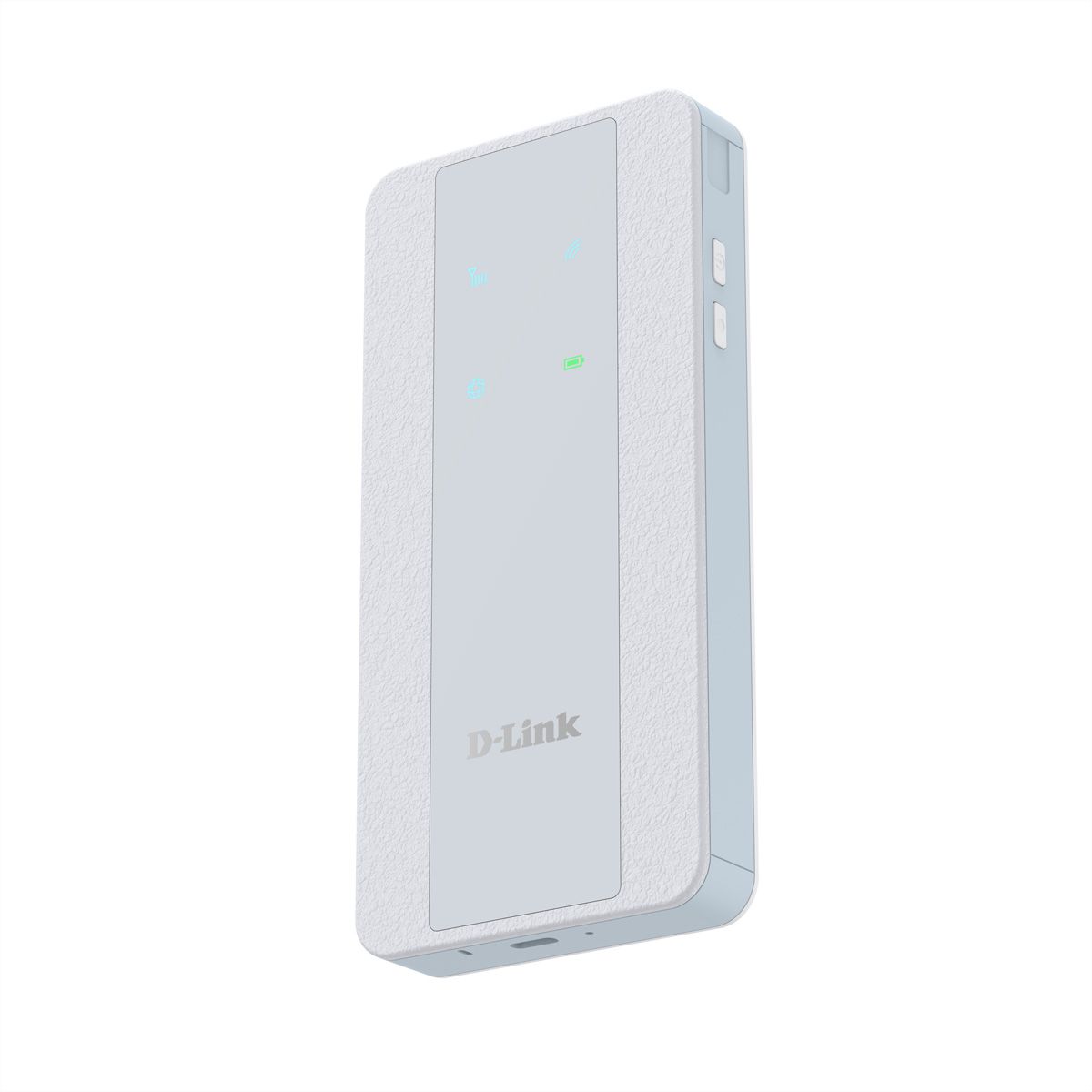 D-LINK F518 Hotspot mobile 5G NR AX1800