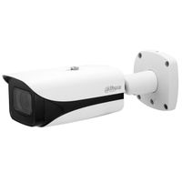 DAHUA IPC-HFW5241EP-ZE-0735-S3, Caméra réseau 2MP IR Vari-focal Bullet WizMind