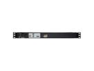 ATEN CL3000N Console KVM, LCD 48cm, VGA, PS/2-USB, port USB, FR-Layout