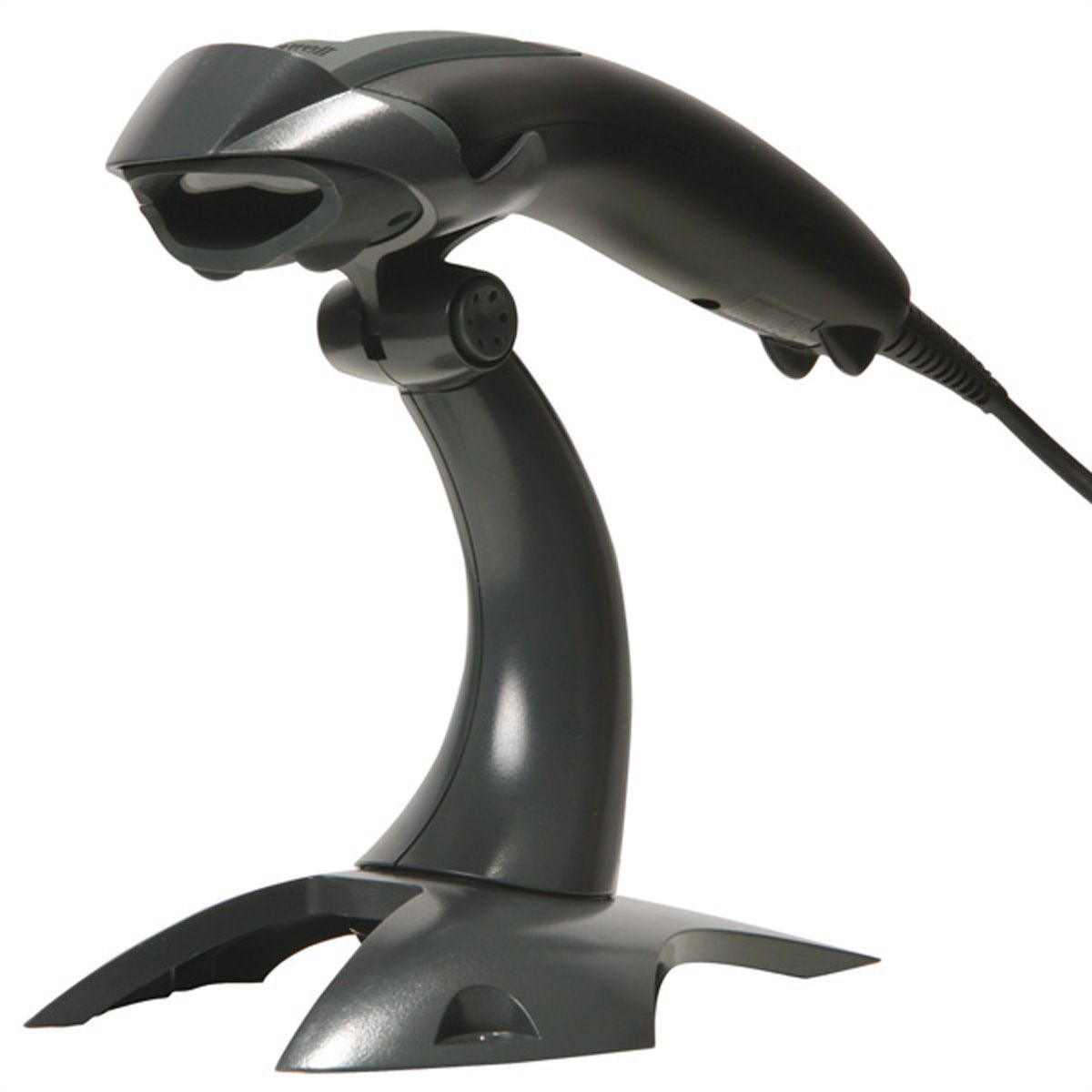 HONEYWELL Voyager 1200g Scanner Laser USB noir