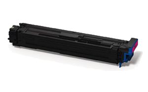 OKI 45103714 40000pages Magenta tambour d'imprimante