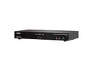 ATEN CS1842 Commutateur KVM deux affichages HDMI 4K 2 ports USB 3.0