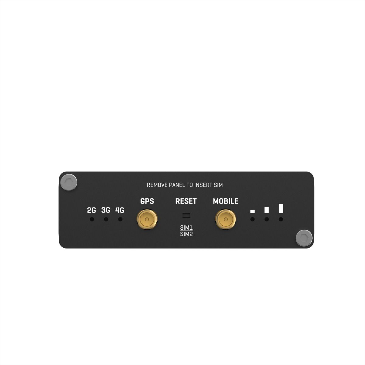 TELTONIKA TRB246 4G/LTE Passerelle