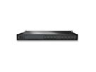 GUDE 8035-1 Expert Power Control  NET 8x C13,  mesure par port, 2 ports capteurs