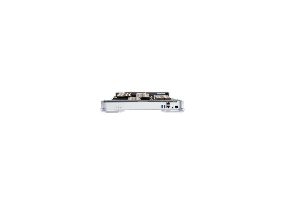 Cisco C9600-SUP-1= module de commutation réseau