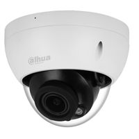 DAHUA DH-IPC-HDBW2841RP-ZAS-27135 Dôme 8MP IR Vari-focale WizSense
