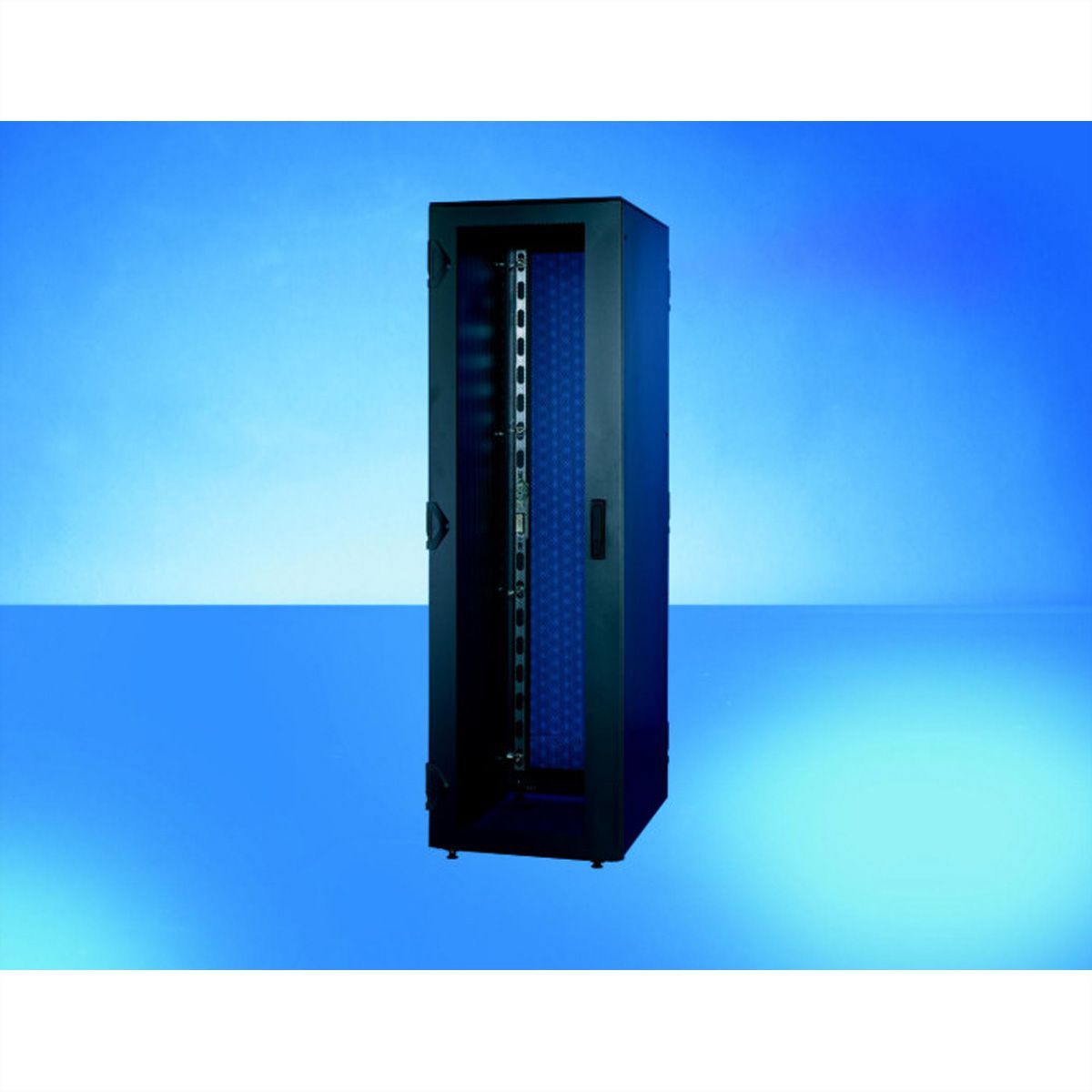 Serveur SCHROFF VARISTAR - V-STAR SERV.2000H 800B 1200T