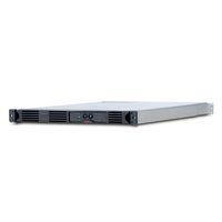 APC SUA750RMI1U UPS Line Interactive 750/480 - Format 19"