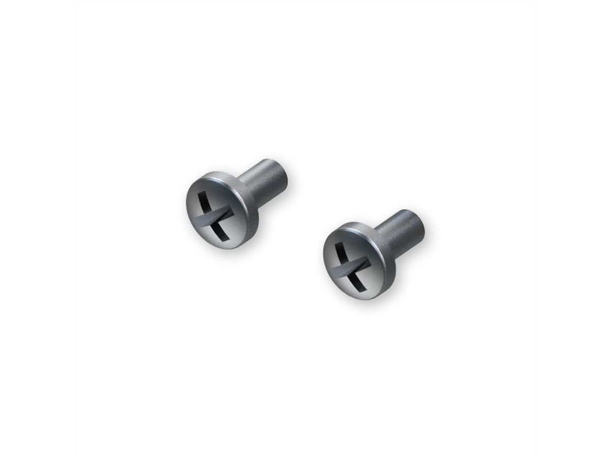TELTONIKA PR5MEC00, KIT Rail DIN