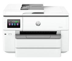 HP OfficeJet Pro Couleur Imprimante