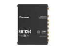 TELTONIKA RUTC54 Routeur eSIM
