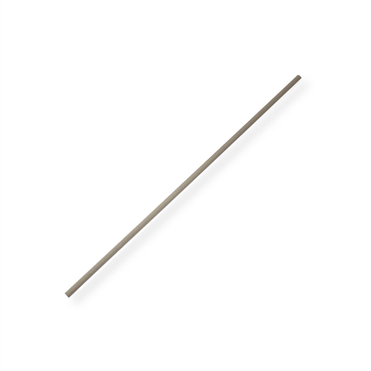 SCHROFF Front Panel EMC Textile Shielding Kit, -40 ? +70°C, 6 U, 10 pièces