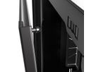 ANTEC Constellation C8 Black Boîtier PC Full Tower ATX, noir