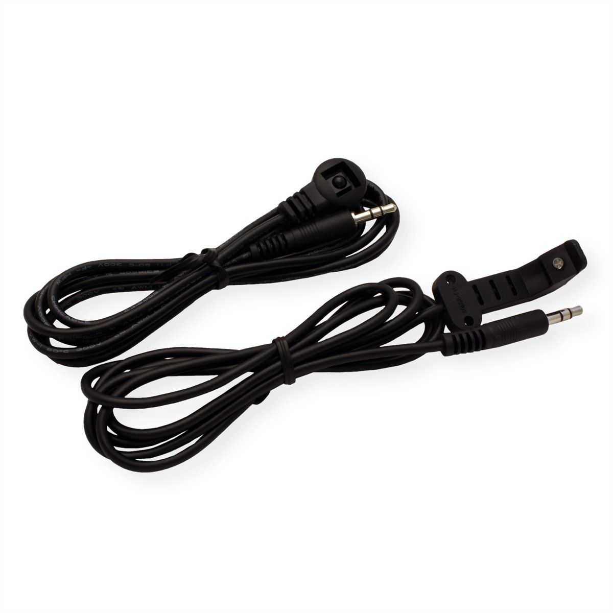 ROLINE Prolongateur HDMI via Twisted Pair, en cascade, Cat.5/6, 100m