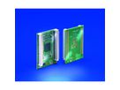 SCHROFF CPCI Bridge, 32-Bit, 33 MHz