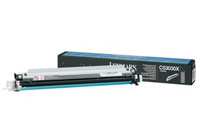 Lexmark C53x Pack de 1 photoconducteur (20K)