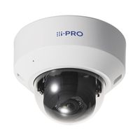 i-PRO WV-S2136AV 2MP AI INDOOR  Dome