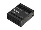 TELTONIKA RUTM09 4G LTE Routeur