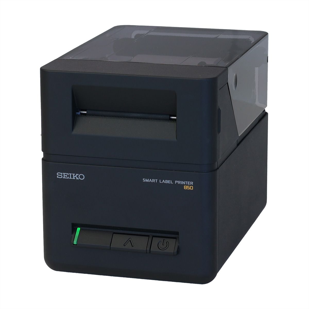 SEIKO Imprimante Smart Label SLP 850 USB