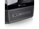 Thermaltake TR300 TG, Boîtier ARGB Noir