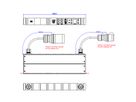 BACHMANN BN3000 RCM XXL Module de mise à niveau