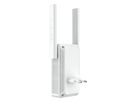 Keenetic KN-3411 Buddy 6 Amplificateur de la portée du Wi-Fi 6 maillé AX3000