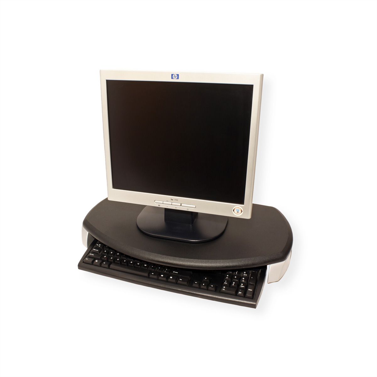 ROLINE Support pour écran TFT / LCD