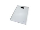ROLINE 19" Boîtier mural Pro 16U, 600x600 LxP gris