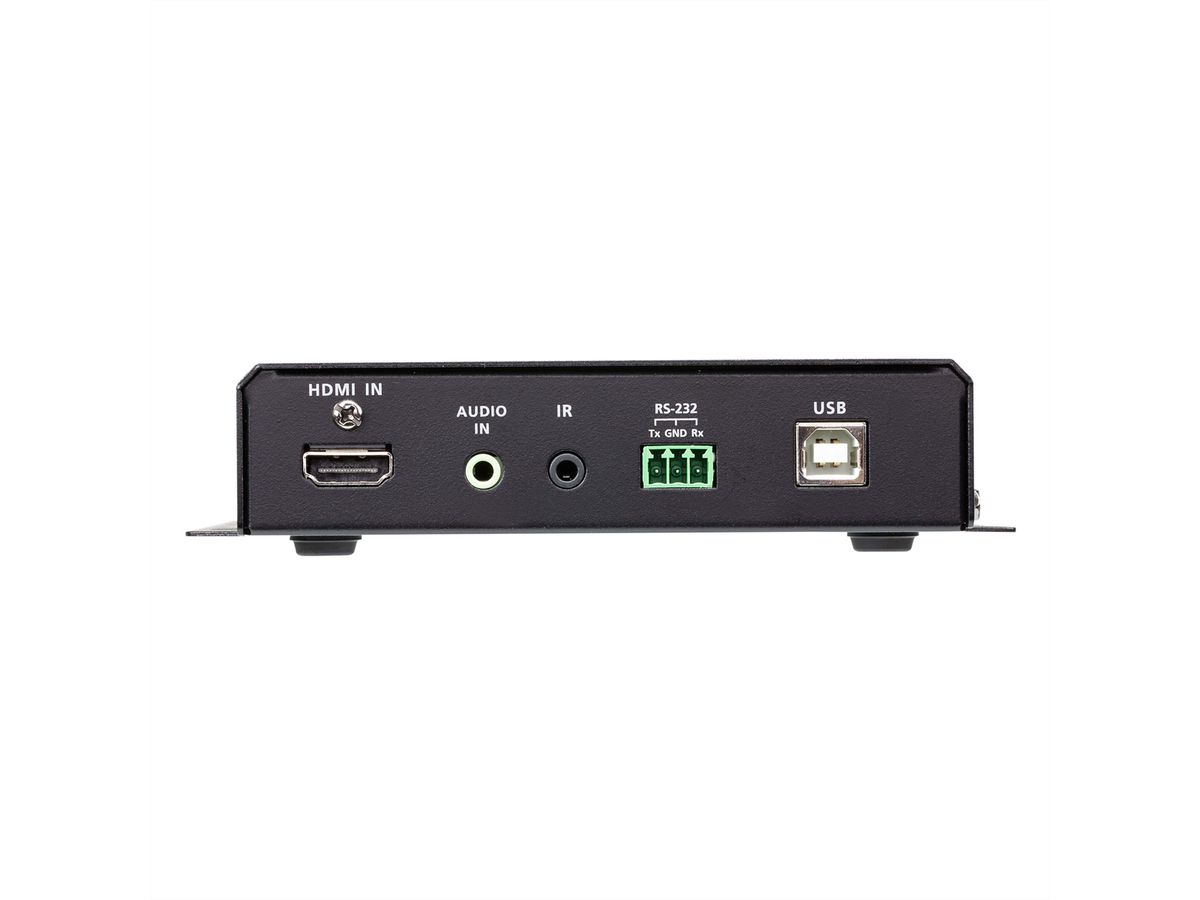 ATEN VE8952T Émetteur HDMI 4K sur IP avec PoE