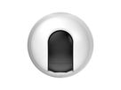 DAHUA DH-IPC-H5BP-0360B-EUR Caméra-PT 5MP, 74°, IR-LED 10m, WLAN
