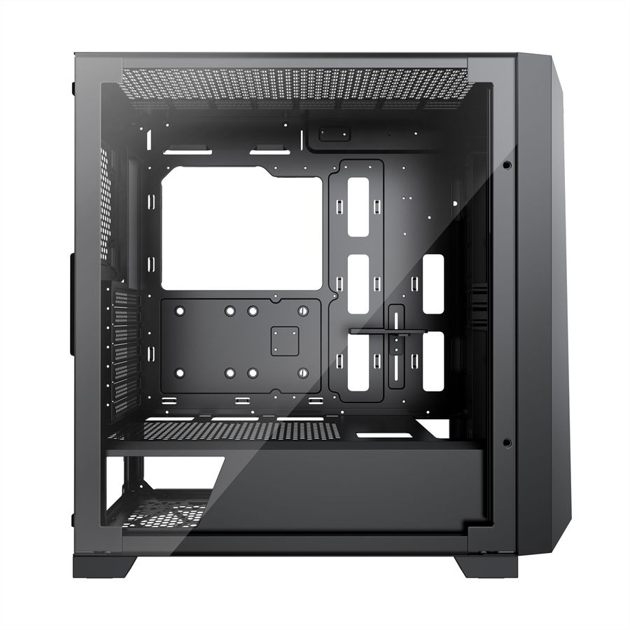 XILENCE XILENT X X912.ARGB Boîtier PC