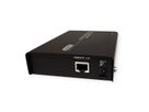 ATEN VE812 Extension HDBaseT HDMI, récepteur et transmetteur, Cat. 5e, 100m