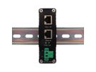EXSYS EX-60326 Splitter PoE++