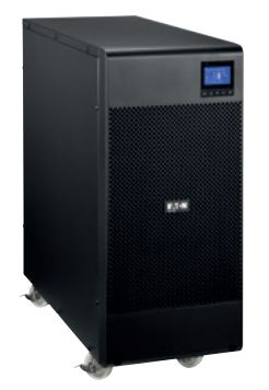Eaton 9SX 6 kVA Double-conversion (en ligne) 5400 W